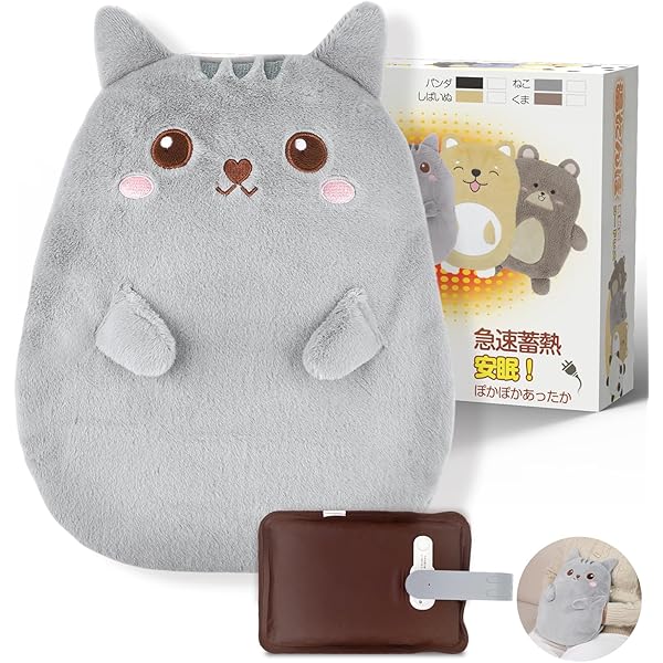 Amazon.co.jp: 【テレビで紹介されました】Life on Products（ライフ